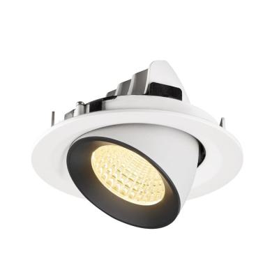  NUMINOSr GIMBLE M 3000K 55� bl 