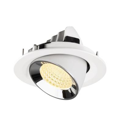  NUMINOSr GIMBLE M 3000K 55� bl 