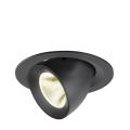  NUMINOSr GIMBLE M 4000K 20� no 