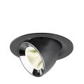  NUMINOSr GIMBLE M 4000K 20� no 