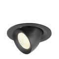  NUMINOSr GIMBLE M 4000K 40� no 