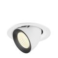  NUMINOSr GIMBLE M 4000K 55� bl 