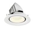  NUMINOSr GIMBLE M 4000K 55� bl 