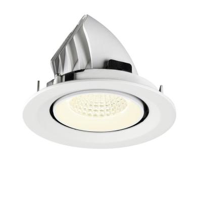  NUMINOSr GIMBLE M 4000K 55� bl 