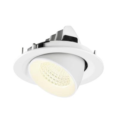  NUMINOSr GIMBLE M 4000K 55� bl 