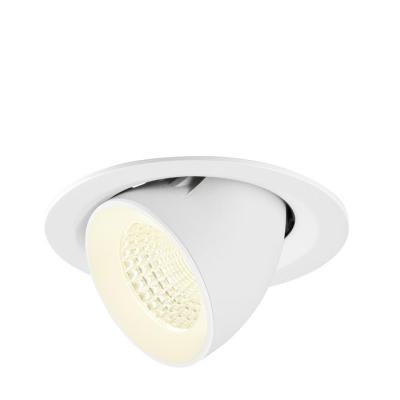  NUMINOSr GIMBLE M 4000K 55� bl 