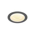  NUMINOSr M DL 3000K 40� noir/b 