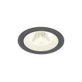  NUMINOSr M DL 4000K 20� noir/b 