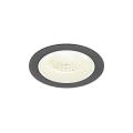  NUMINOSr M DL 4000K 55� noir/b 