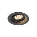  NUMINOSr MOVE M 2700K 20� noir 