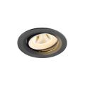  NUMINOSr MOVE M 2700K 20� noir 