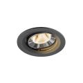  NUMINOSr MOVE M 2700K 20� noir 