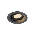  NUMINOSr MOVE M 2700K 55� noir 