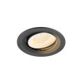  NUMINOSr MOVE M 2700K 55� noir 