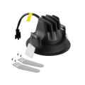  NUMINOSr MOVE M 2700K 55� noir 