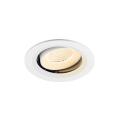  NUMINOSr MOVE M 2700K 40� blan 
