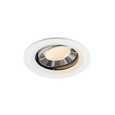  NUMINOSr MOVE M 2700K 40� blan 