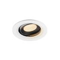  NUMINOSr MOVE M 2700K 55� blan 