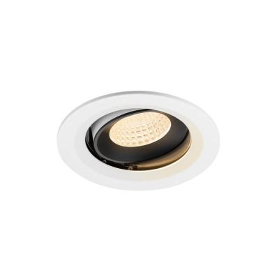  NUMINOSr MOVE M 2700K 55� blan 