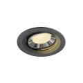 NUMINOSr MOVE M 3000K 55� noir 