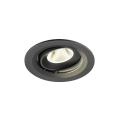  NUMINOSr MOVE M 4000K 20� noir 