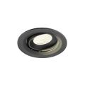  NUMINOSr MOVE M 4000K 40� noir 