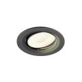  NUMINOSr MOVE M 4000K 40� noir 