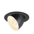  NUMINOSr GIMBLE L 2700K 20� no 