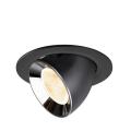  NUMINOSr GIMBLE L 2700K 20� no 