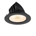  NUMINOSr GIMBLE L 2700K 40� no 