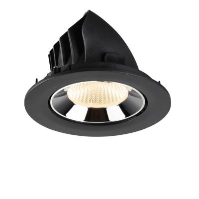  NUMINOSr GIMBLE L 2700K 40� no 