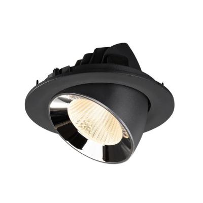  NUMINOSr GIMBLE L 2700K 40� no 