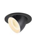  NUMINOSr GIMBLE L 2700K 55� no 