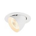  NUMINOSr GIMBLE L 2700K 40� bl 