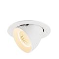  NUMINOSr GIMBLE L 2700K 55� bl 