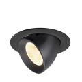  NUMINOSr GIMBLE L 3000K 20� no 