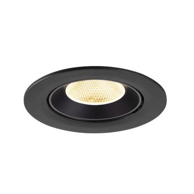  NUMINOSr GIMBLE L 3000K 20� no 