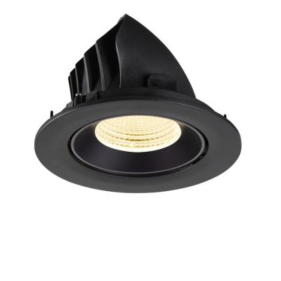  NUMINOSr GIMBLE L 3000K 55� no 