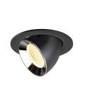  NUMINOSr GIMBLE L 3000K 55� no 