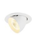  NUMINOSr GIMBLE L 3000K 40� bl 