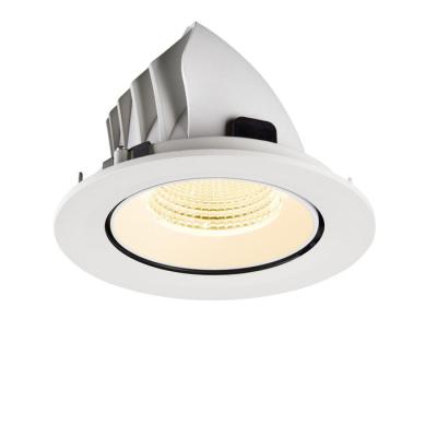  NUMINOSr GIMBLE L 3000K 55� bl 