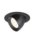  NUMINOSr GIMBLE L 4000K 20� no 