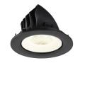  NUMINOSr GIMBLE L 4000K 20� no 