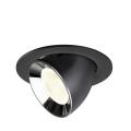  NUMINOSr GIMBLE L 4000K 20� no 