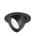  NUMINOSr GIMBLE L 4000K 40� no 