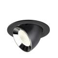  NUMINOSr GIMBLE L 4000K 40� no 