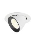  NUMINOSr GIMBLE L 4000K 20� bl 