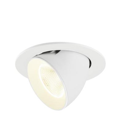  NUMINOSr GIMBLE L 4000K 20� bl 