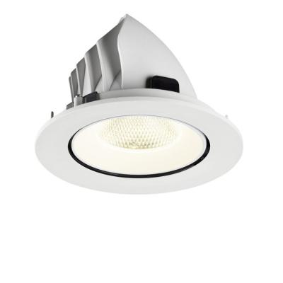  NUMINOSr GIMBLE L 4000K 20� bl 
