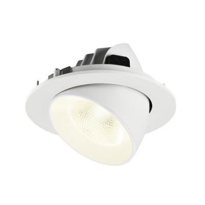  NUMINOSr GIMBLE L 4000K 20� bl 